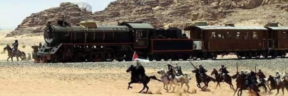 نبض القبائل الأردنية 🇯🇴🔱's banner