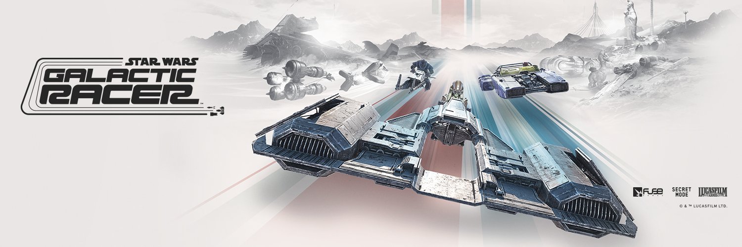 Fuse Games's banner