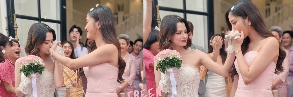 FB fans🦋🧚‍♀️'s banner