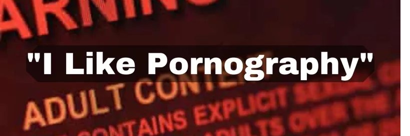 porno_info's banner