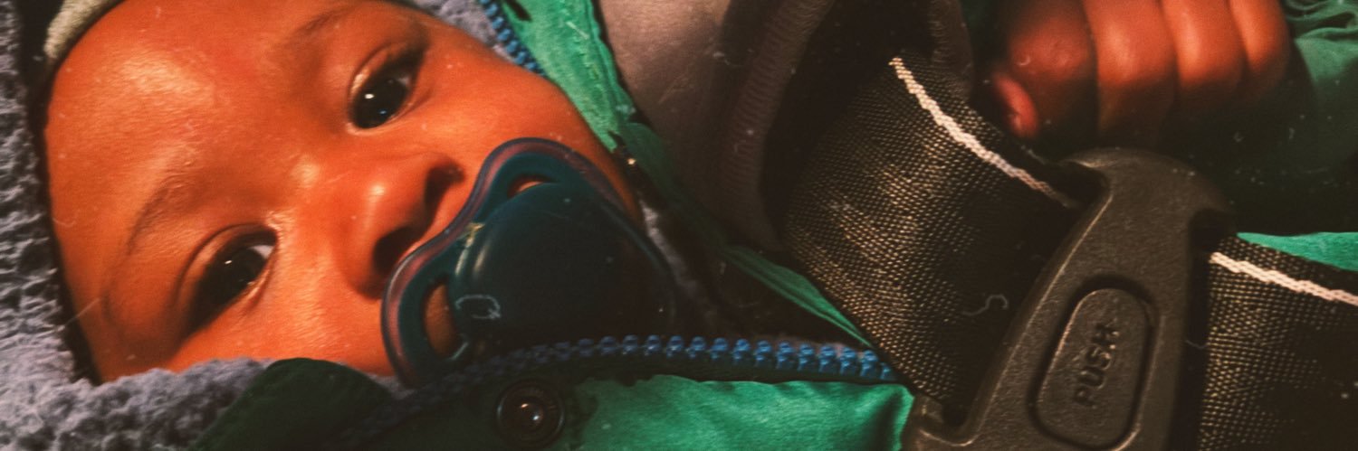 B5 🩶's banner