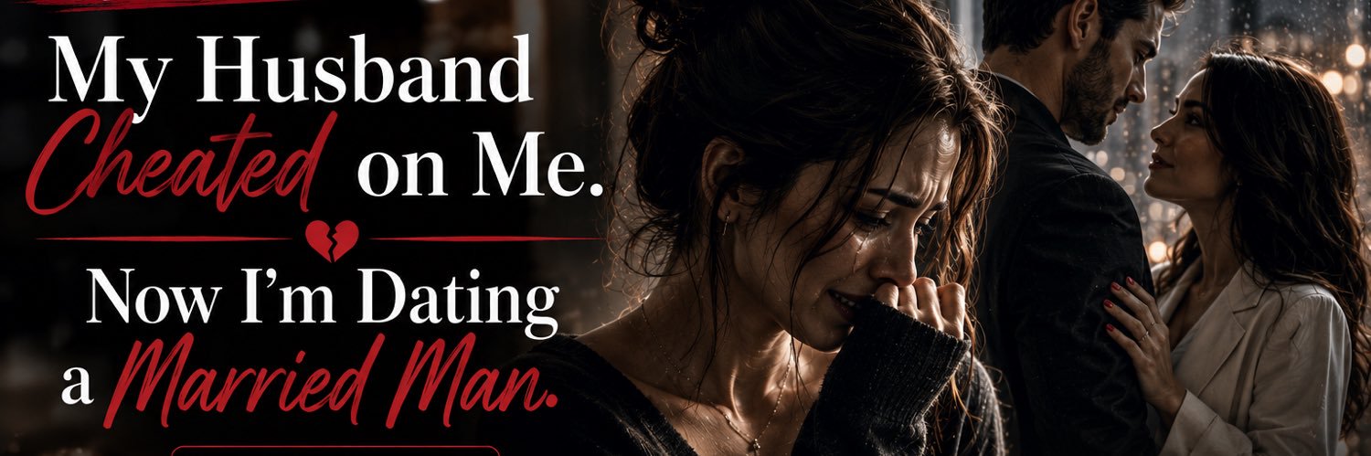 ÇA ÏRA 🔜's banner