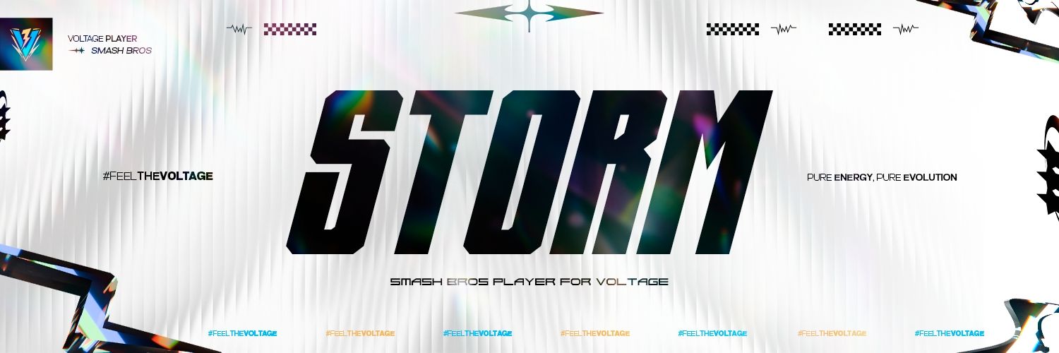VTG | Størm 🗝️'s banner