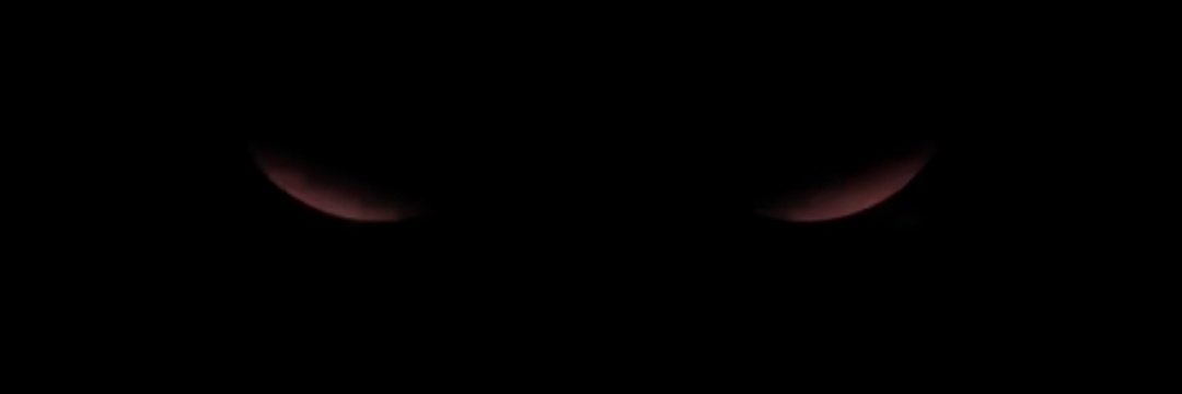 Ω's banner