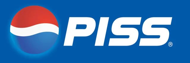 Piss Dad's banner