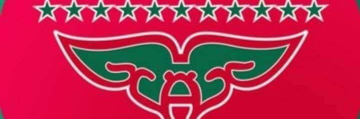 ChicaMigraña's banner
