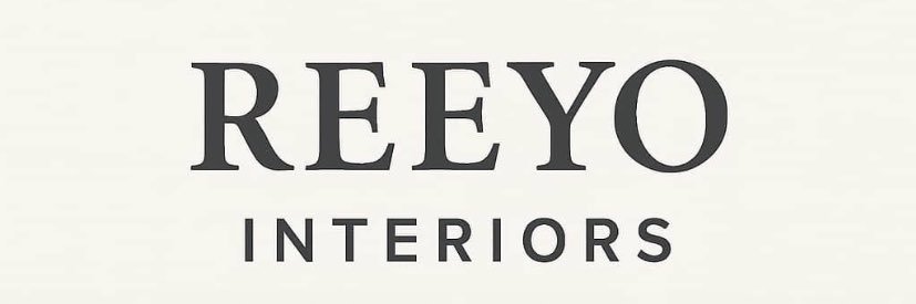 Casa Reeyo | Interior's banner