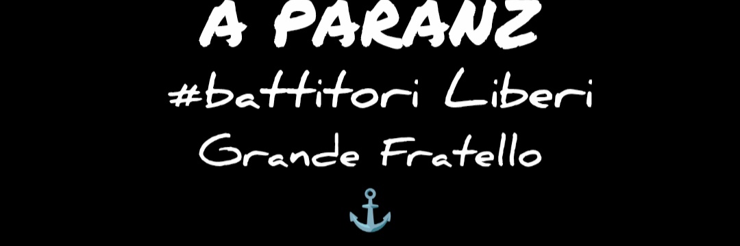 Ale Cubalibre⚓‼️'s banner