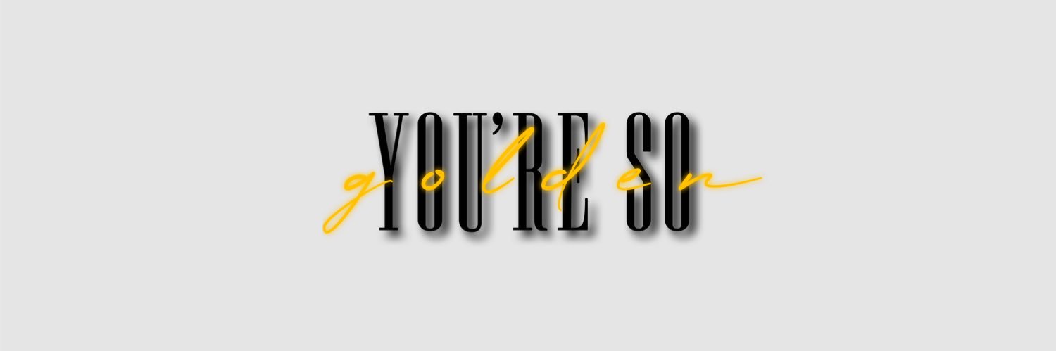 Kim ¹ 𐙚⋆'s banner