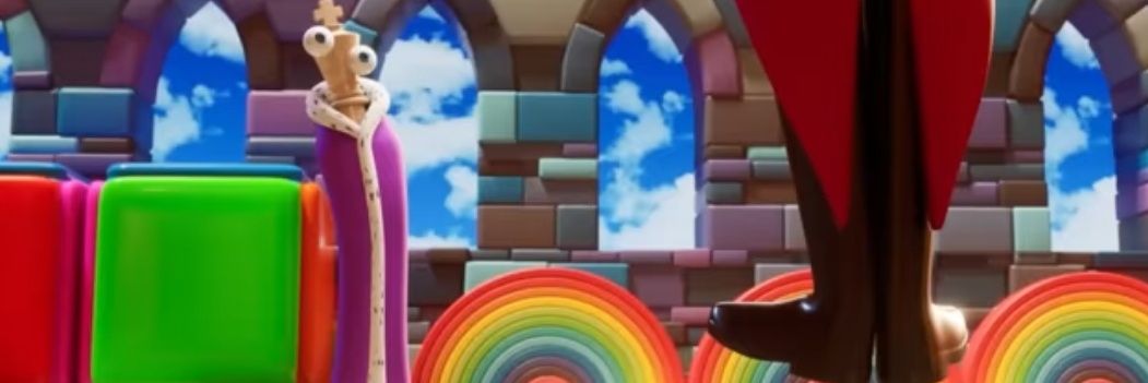 Safe_Kenny🌸💕's banner