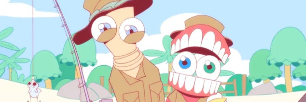 Safe_Kenny🌸💕's banner