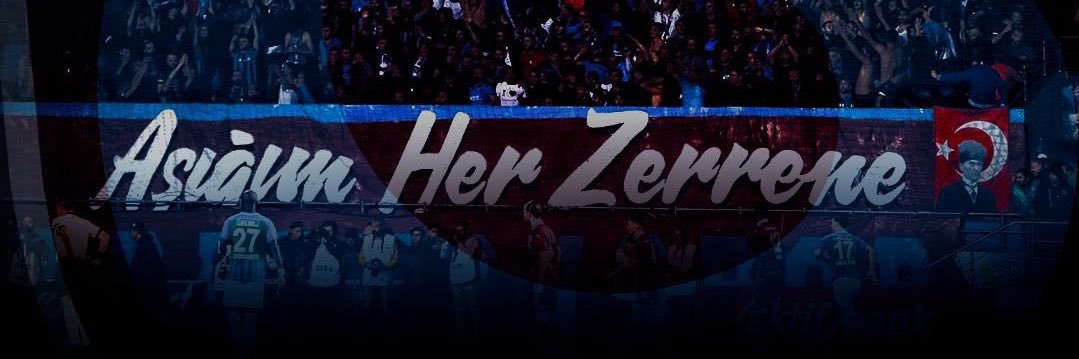 ﺦ's banner