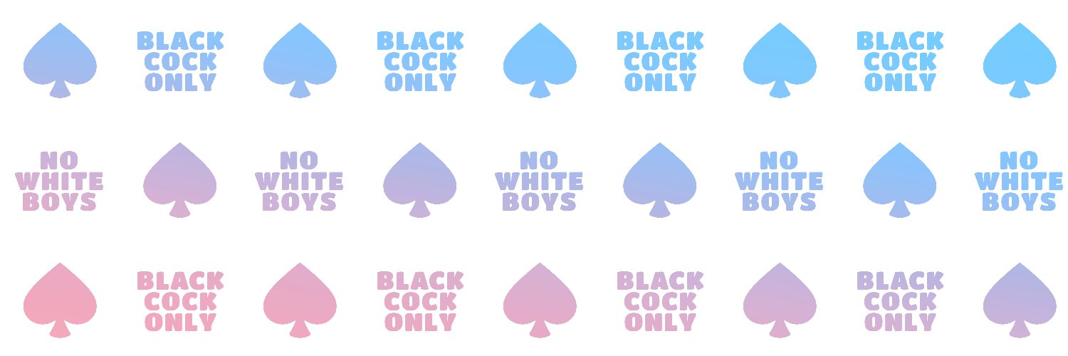 ♠️52edf🔞's banner