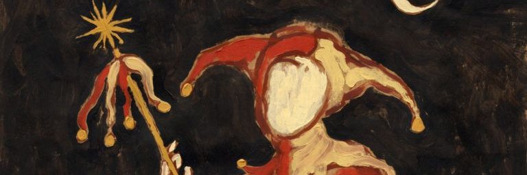 Felink's banner