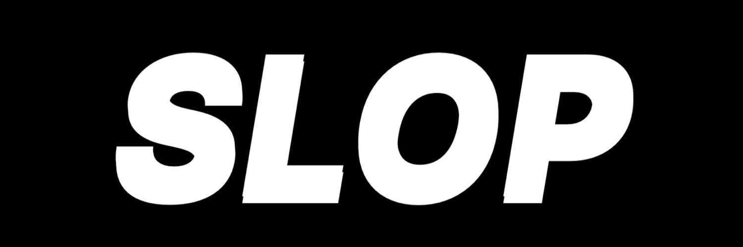 LILITH's banner