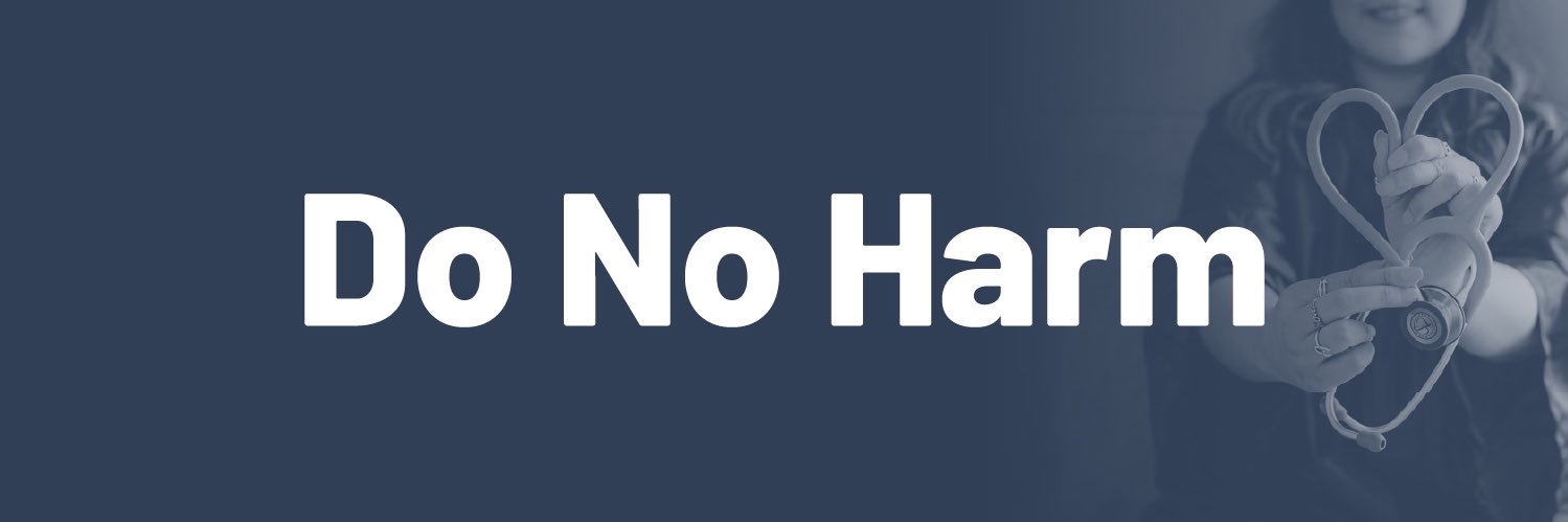 January Littlejohn's banner