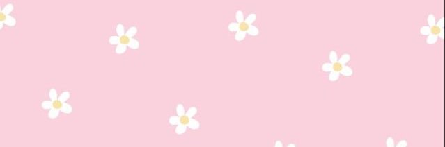 Sophie Jane's banner