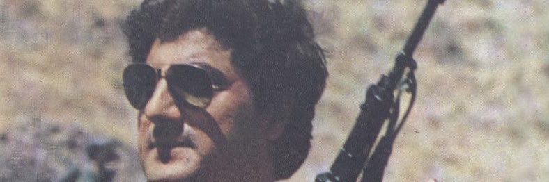 القَضِيَة AlKaddiyia 🇱🇧's banner