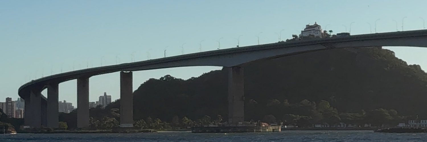 Saulo's banner