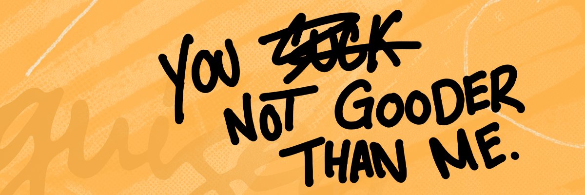 DSG's banner