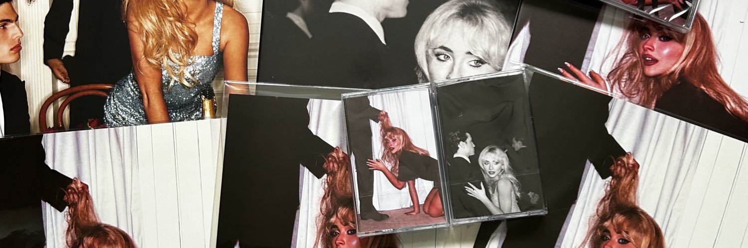Scarlet💌🐾💋's banner
