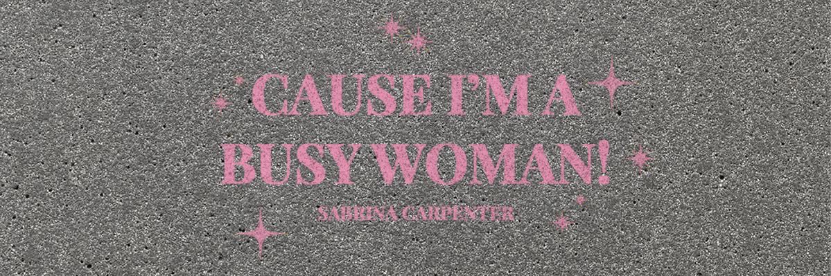 Scarlet💌🐾💋's banner