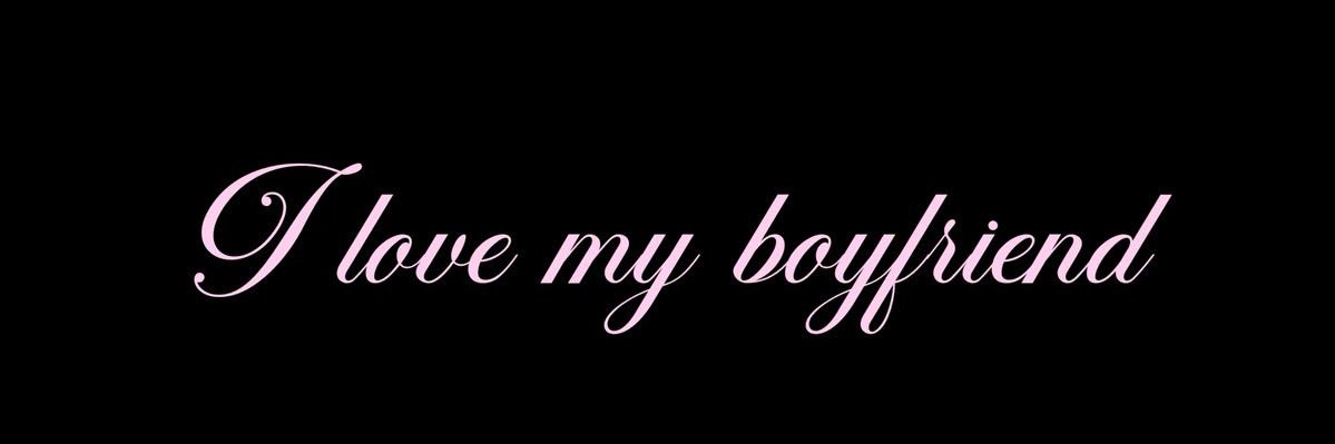 baguette ᧔𐓪᧓'s banner