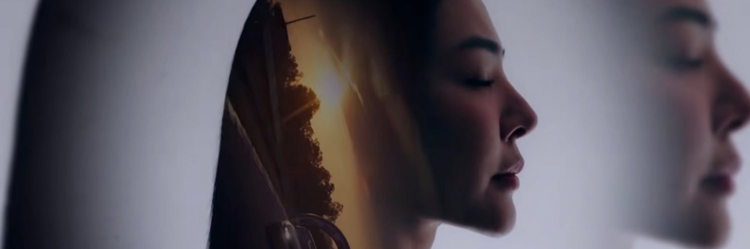 զor ʄąŋ || ʄǟʏɛʍɨʟʏ's banner