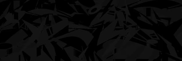 Wild Clips's banner