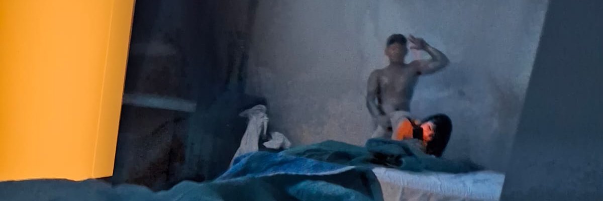 miriamyraul's banner