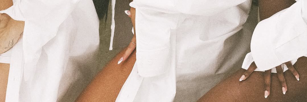 mia's banner
