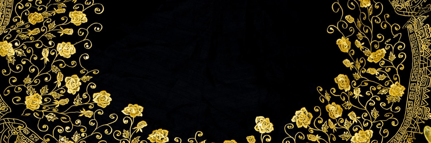 Jenni Rivera Estate's banner