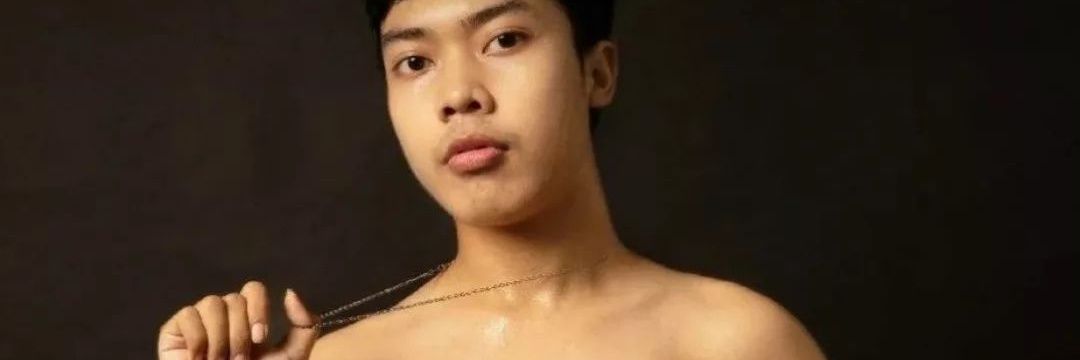 CallMeRay_Bali's banner