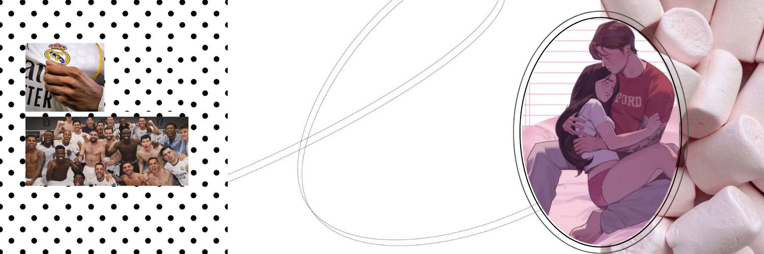 lexi.'s banner