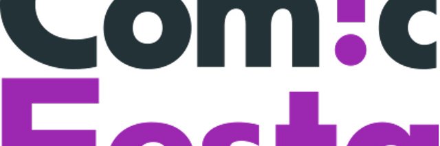 ComicFestaPR_MENS's banner