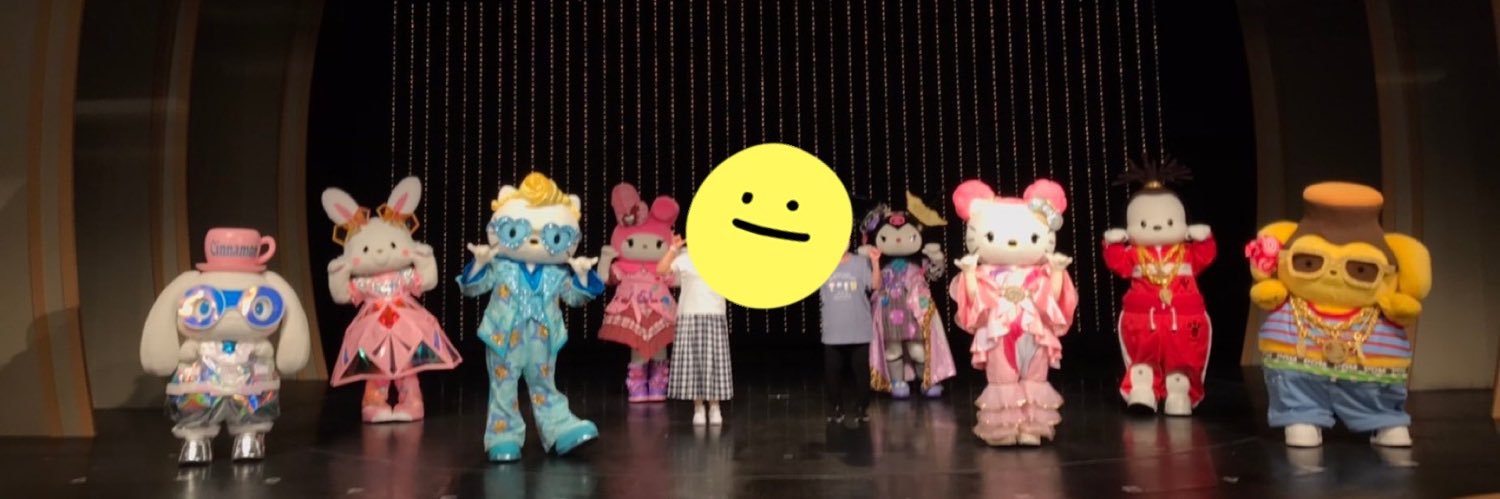 🍊オレンジ💛's banner