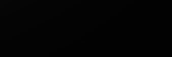 Tarpz's banner