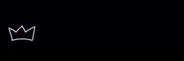 Tarpz's banner