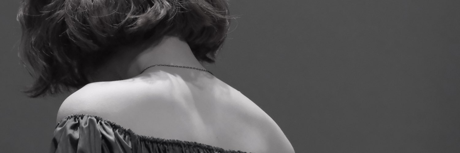 𝘾𝙤𝙣𝙛𝙚𝙩𝙩𝙞 𝙂𝙖𝙧𝙙𝙚𝙣's banner