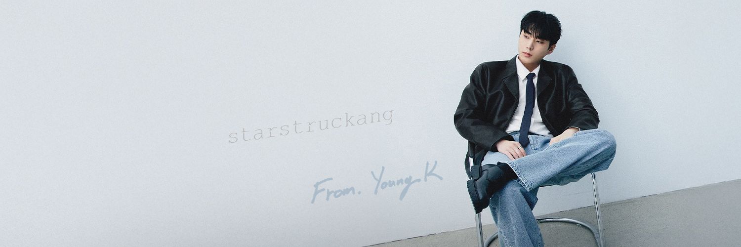 외유내𝐾𝑎𝑛𝑔's banner
