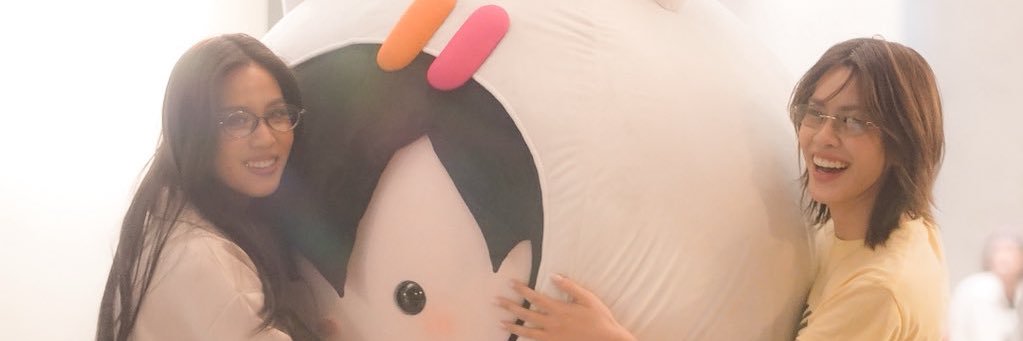 hếnnn's banner
