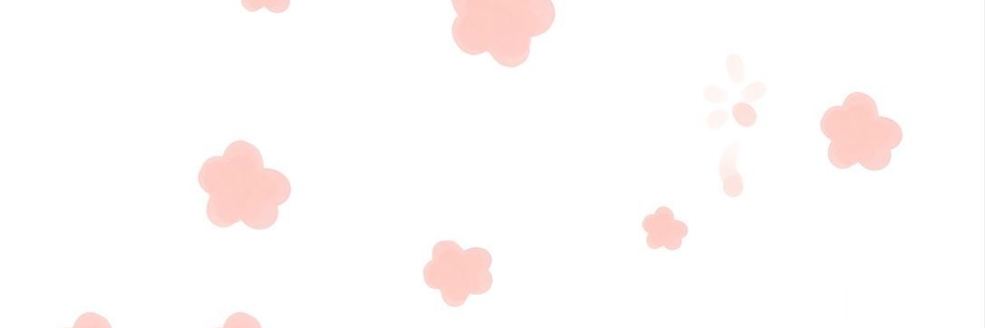 幼水椰椰🍓's banner