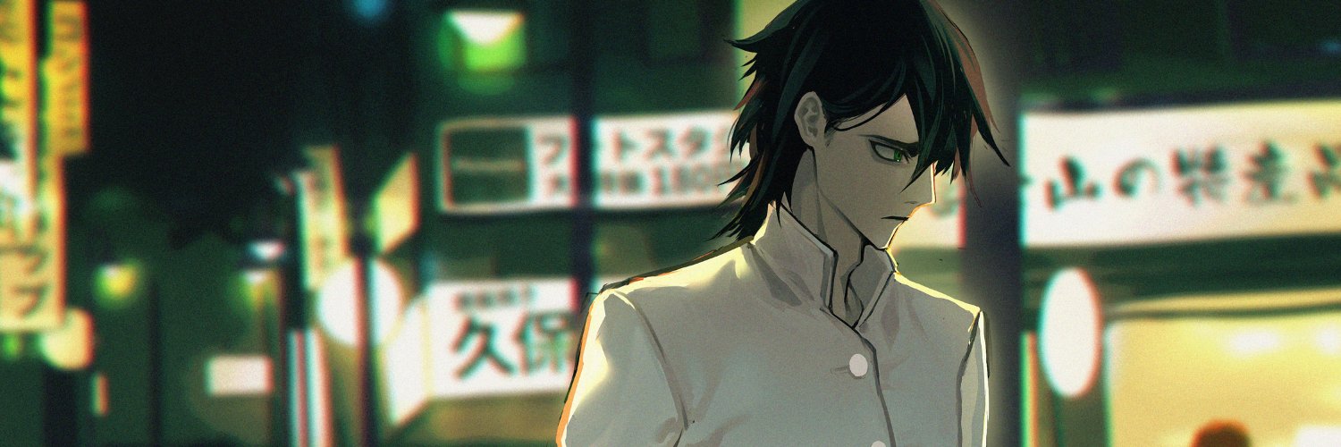 笋記量販's banner