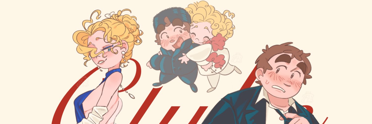 🛸🎀 oreo 🎀 🛸's banner