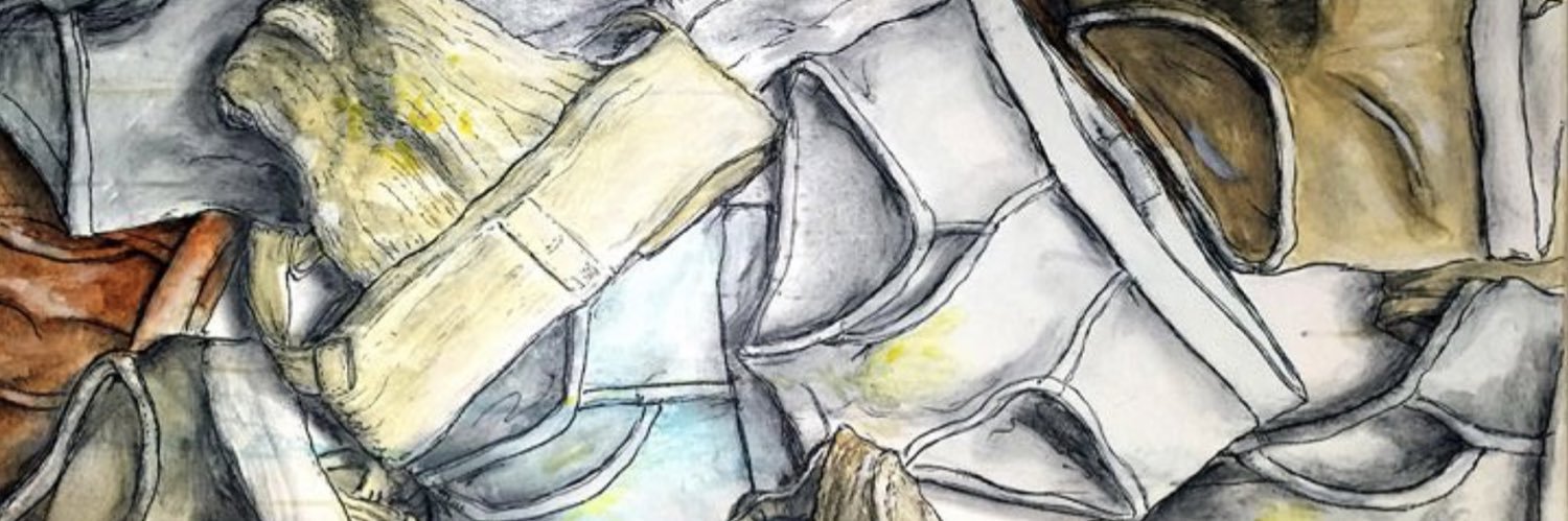 Dirtyboii's banner