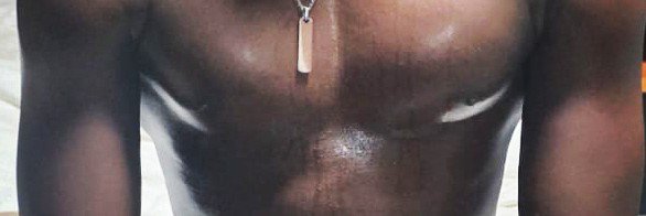 Sabor safado🍆🔥's banner