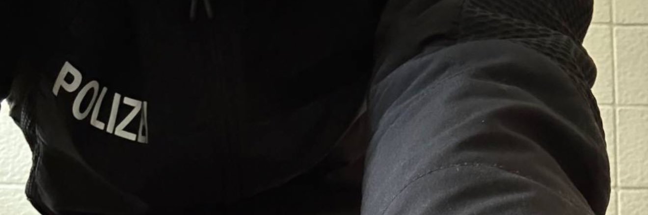 urgirldemi's banner