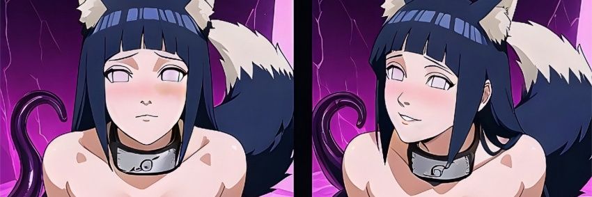 Ms.Hinata🍑's banner