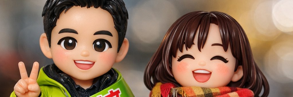 🐾 ku_ra._ge @冷凍中🪼's banner
