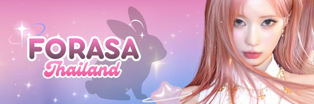 (SLOW) ASA THAILAND's banner